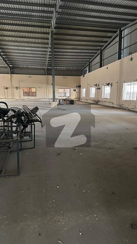 گجّومتہ لاہور میں 10 کنال فیکٹری 12.5 لاکھ میں کرایہ پر دستیاب ہے۔