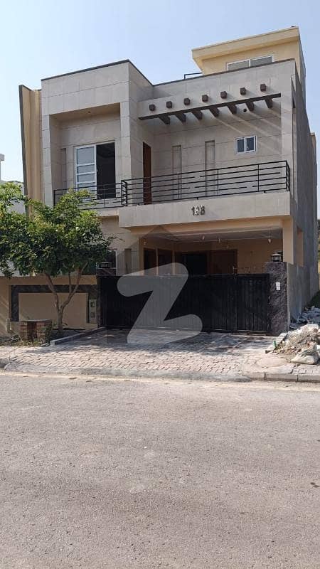 Excellent New House best finishing SunFace