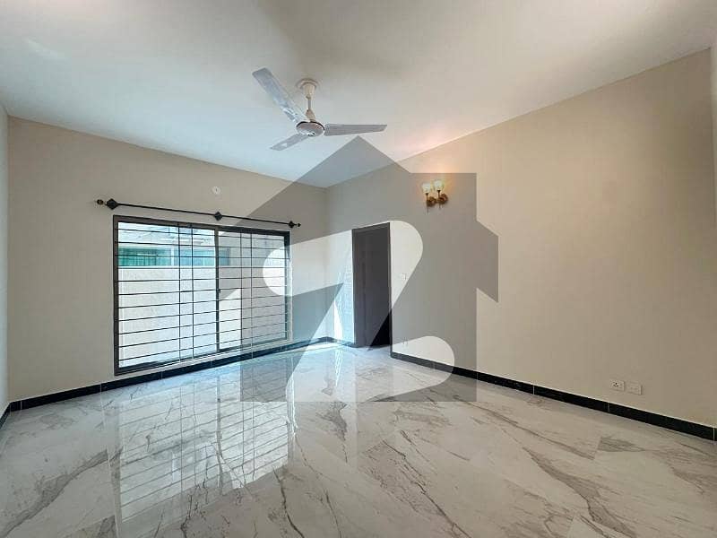 A House Of 300 Square Yards In Askari 6