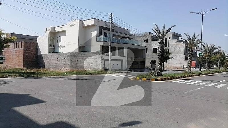 Looking For A Residential Plot In Green Valley Looking For A Residential Plot In Green Valley