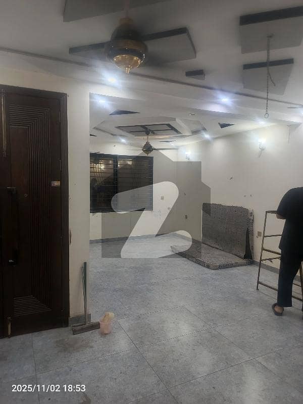 House For Sell Very good Location House For Sell Very good Location