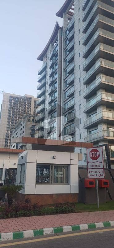 سکھ چین ریذیڈینس ایف ۔ 10,اسلام آباد میں 3 کمروں کا 9 مرلہ فلیٹ 5.0 لاکھ میں کرایہ پر دستیاب ہے۔ سکھ چین ریذیڈینس ایف ۔ 10,اسلام آباد میں 3 کمروں کا 9 مرلہ فلیٹ 5.0 لاکھ میں کرایہ پر دستیاب ہے۔