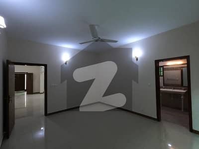 Your Dream 375 Square Yards House Is Available In Askari 5 - Sector J
