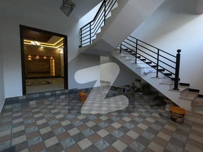 Brand New Bungalow Available for Sale Block 7 Gulistan e Jauhar Brand New Bungalow Available for Sale Block 7 Gulistan e Jauhar