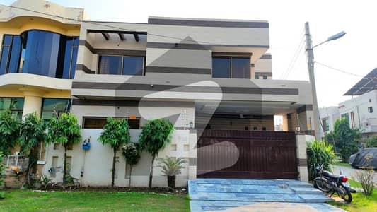 Book A Corner 7 Marla House In DHA Phase 3 - Block XX Book A Corner 7 Marla House In DHA Phase 3 - Block XX