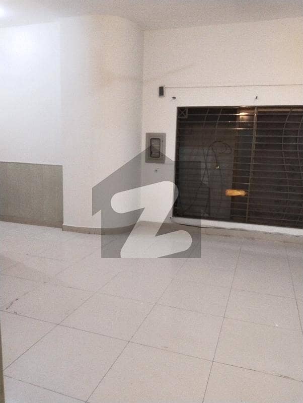 ای ۔ 11 اسلام آباد میں 8 کمروں کا 10 مرلہ مکان 2.6 لاکھ میں کرایہ پر دستیاب ہے۔