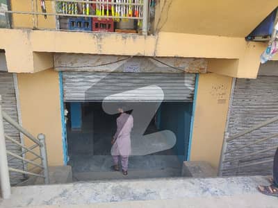 1200 Square Foot Basement Full Hall Available For All Purposes For More Information Contact Us