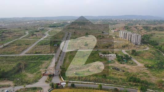 او پی ایف ویلی - بلاک بی او پی ایف ویلی,اسلام آباد میں 1 کنال رہائشی پلاٹ 1.15 کروڑ میں برائے فروخت۔ او پی ایف ویلی - بلاک بی او پی ایف ویلی,اسلام آباد میں 1 کنال رہائشی پلاٹ 1.15 کروڑ میں برائے فروخت۔