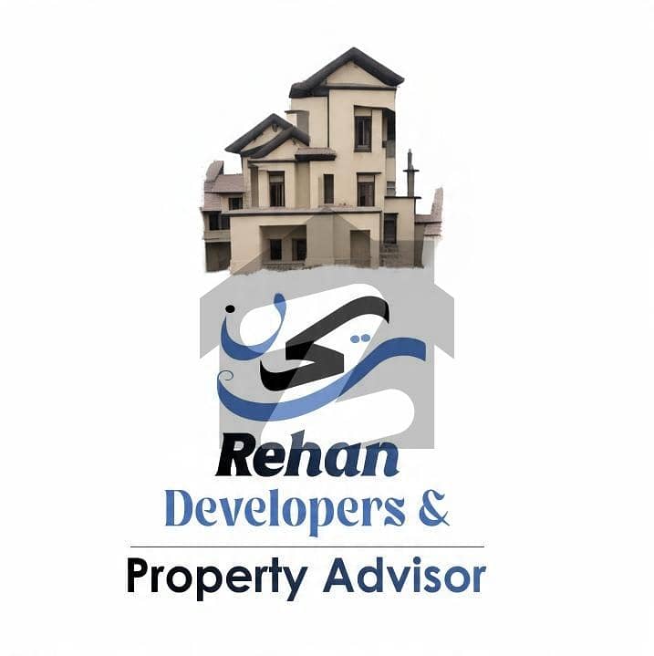 5 marla lavel plot for sale 5 marla lavel plot for sale