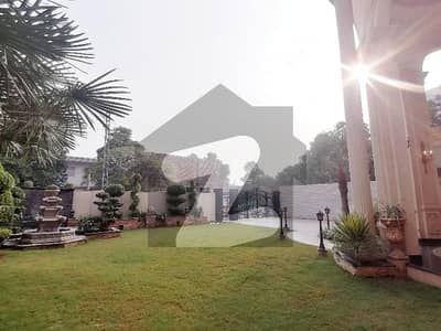 Get In Touch Now To Buy A 2 Kanal House In Model Town - Block A Get In Touch Now To Buy A 2 Kanal House In Model Town - Block A