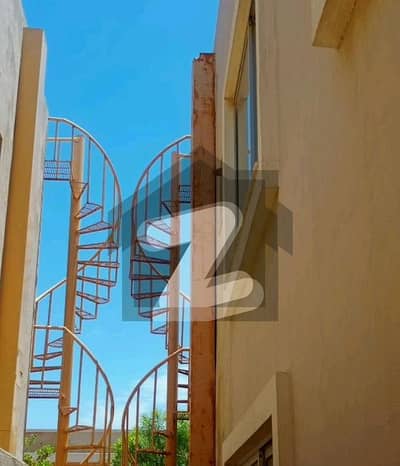 بحریہ ٹاؤن - پریسنٹ 31 بحریہ ٹاؤن کراچی,کراچی میں 3 کمروں کا 9 مرلہ مکان 1.3 کروڑ میں برائے فروخت۔ بحریہ ٹاؤن - پریسنٹ 31 بحریہ ٹاؤن کراچی,کراچی میں 3 کمروں کا 9 مرلہ مکان 1.3 کروڑ میں برائے فروخت۔