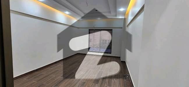 Bath Island Brand New Ayesha Tower Fully Renovated 4 Bedrooms Attached Bath Island Brand New Ayesha Tower Fully Renovated 4 Bedrooms Attached