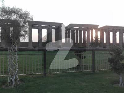 سٹی ہاؤسنگ سمندری روڈ سٹی ہاؤسنگ,فیصل آباد میں 5 مرلہ رہائشی پلاٹ 42.5 لاکھ میں برائے فروخت۔ سٹی ہاؤسنگ سمندری روڈ سٹی ہاؤسنگ,فیصل آباد میں 5 مرلہ رہائشی پلاٹ 42.5 لاکھ میں برائے فروخت۔