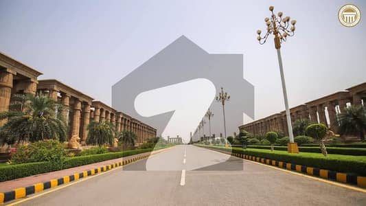 سٹی ہاؤسنگ سمندری روڈ سٹی ہاؤسنگ,فیصل آباد میں 11 مرلہ رہائشی پلاٹ 1.05 کروڑ میں برائے فروخت۔ سٹی ہاؤسنگ سمندری روڈ سٹی ہاؤسنگ,فیصل آباد میں 11 مرلہ رہائشی پلاٹ 1.05 کروڑ میں برائے فروخت۔