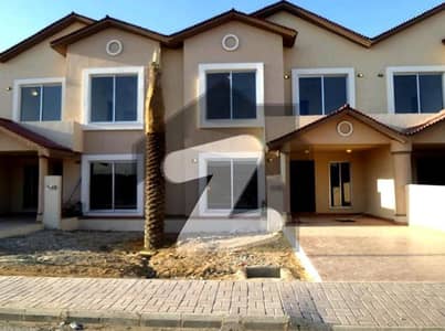 A 152 Square Yards House Located In Bahria Town - Precinct 11-B Is Available For sale