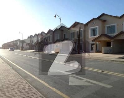 Ideal House For sale In Bahria Town - Precinct 11-A