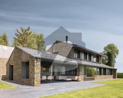 Most Elegant Abroad Stylish farmhouse for Sale Most Elegant Abroad Stylish farmhouse for Sale