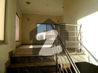 بحریہ ٹاؤن - پریسنٹ 10-اے بحریہ ٹاؤن کراچی,کراچی میں 3 کمروں کا 8 مرلہ مکان 1.65 کروڑ میں برائے فروخت۔ بحریہ ٹاؤن - پریسنٹ 10-اے بحریہ ٹاؤن کراچی,کراچی میں 3 کمروں کا 8 مرلہ مکان 1.65 کروڑ میں برائے فروخت۔