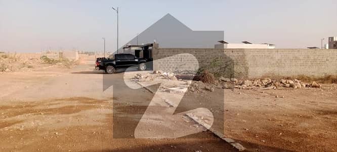 پی آئی ڈی سی کراچی میں 5 مرلہ کمرشل پلاٹ 60.0 لاکھ میں برائے فروخت۔