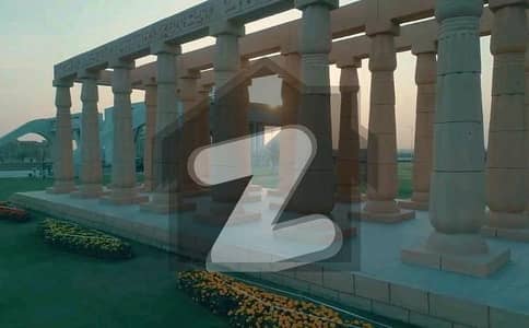 بحریہ ٹاؤن - پریسنٹ 31 بحریہ ٹاؤن کراچی,کراچی میں 3 کمروں کا 9 مرلہ مکان 24.0 ہزار میں کرایہ پر دستیاب ہے۔ بحریہ ٹاؤن - پریسنٹ 31 بحریہ ٹاؤن کراچی,کراچی میں 3 کمروں کا 9 مرلہ مکان 24.0 ہزار میں کرایہ پر دستیاب ہے۔