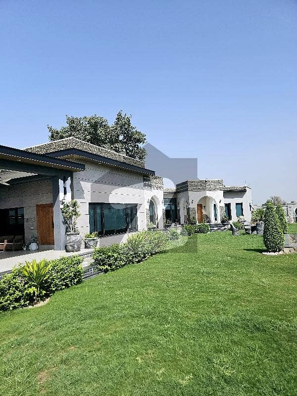 Lavish Stylish Farm House For Sale Lavish Stylish Farm House For Sale