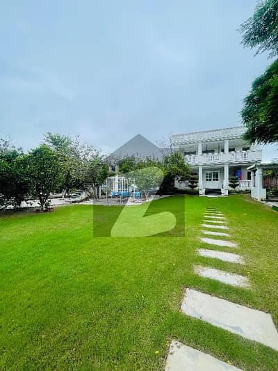 White House For Sale