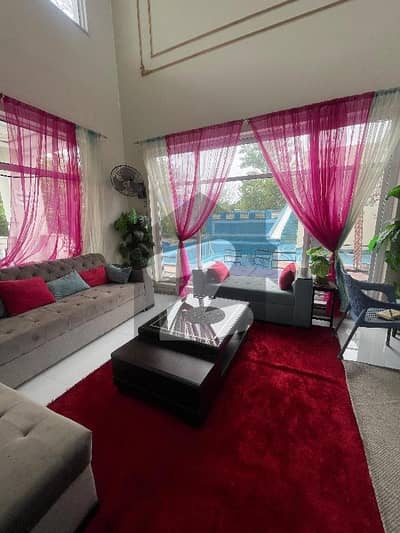 White House For Sale