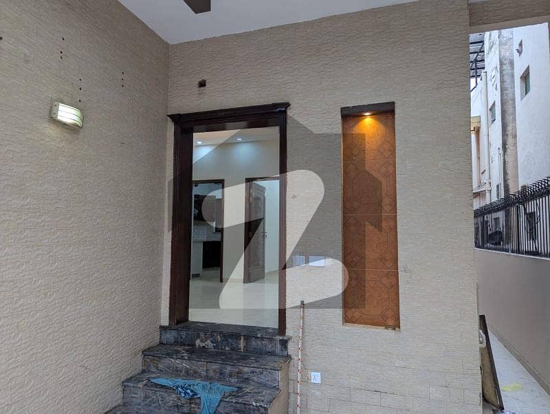 SLIGHTLY USED VERY CLOSE TO PACKAGES MALL