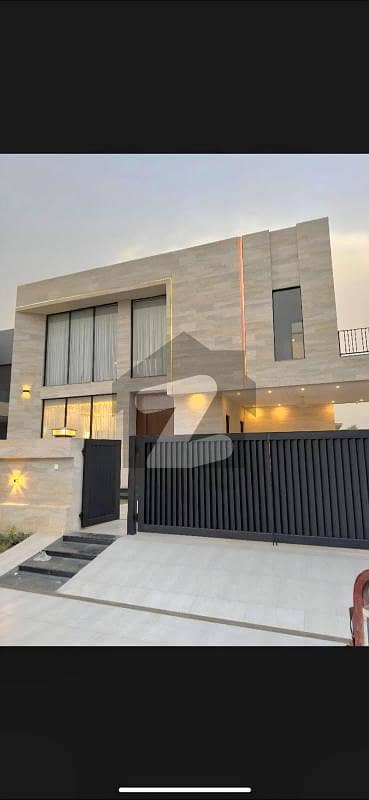 VERY CLOSE TO BE CARREFOUR NEAR BY  DEFENCE RAYA