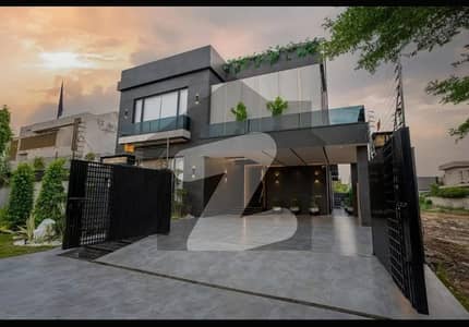 ڈی ایچ اے فیز 7 ڈیفنس (ڈی ایچ اے),لاہور میں 5 کمروں کا 1 کنال مکان 3.2 لاکھ میں کرایہ پر دستیاب ہے۔ ڈی ایچ اے فیز 7 ڈیفنس (ڈی ایچ اے),لاہور میں 5 کمروں کا 1 کنال مکان 3.2 لاکھ میں کرایہ پر دستیاب ہے۔