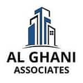 AL GHANI ASSOCIATES