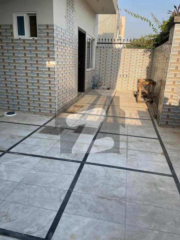 BEAUTIFUL LOCATION FULL HOUSE FOR RENT BEAUTIFUL LOCATION FULL HOUSE FOR RENT