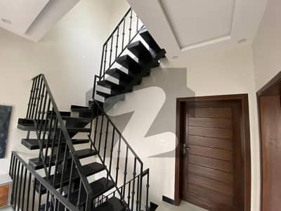 BEAUTIFUL LOCATION HOUSE FOR RENT BEAUTIFUL LOCATION HOUSE FOR RENT