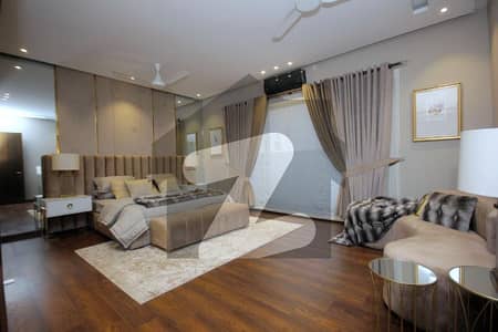 With Basement Pool 50 X 100 Size Luxurious 8 Beds Bungalow On Top Location For Sale In DHA Phase 1 Islamabad With Basement Pool 50 X 100 Size Luxurious 8 Beds Bungalow On Top Location For Sale In DHA Phase 1 Islamabad