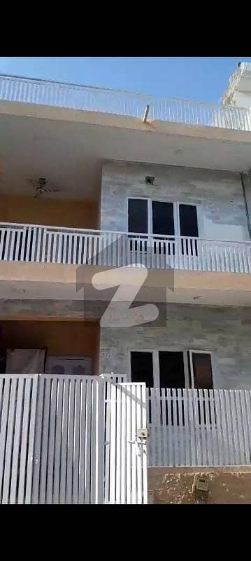 Brand New House For Sale Brand New House For Sale