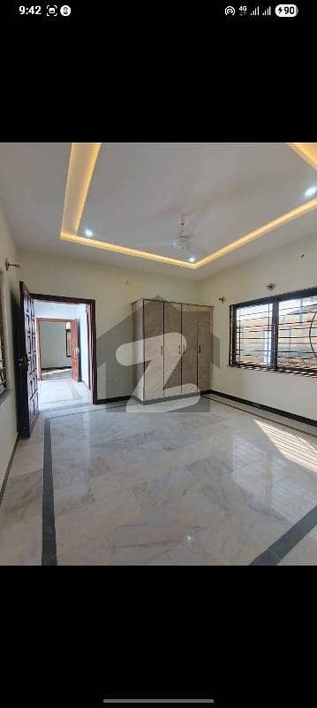 Brand New House For Rent