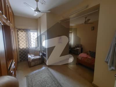 2 Bedrooms 1000 Square Feet Apartment For Sale 2 Bedrooms 1000 Square Feet Apartment For Sale