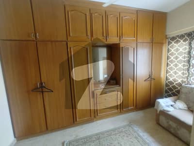 2 Bedrooms 1000 Square Feet Apartment For Sale 2 Bedrooms 1000 Square Feet Apartment For Sale