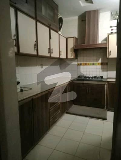 فارمانئیٹس ہاؤسنگ سکیم لاہور میں 1 کمرے کا 5 مرلہ مکان 45.0 ہزار میں کرایہ پر دستیاب ہے۔