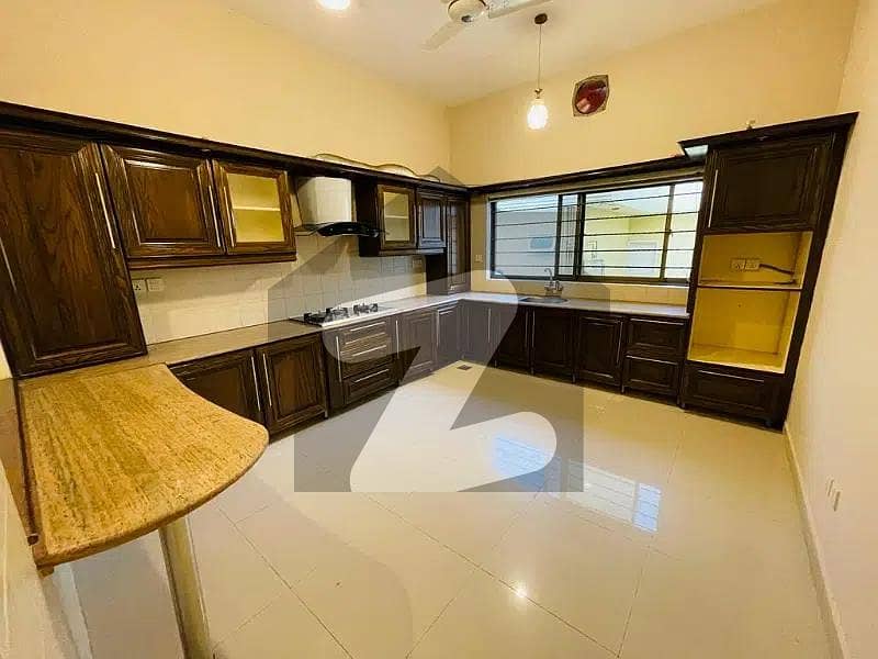 Upper portions for rent in F-7 Upper portions for rent in F-7