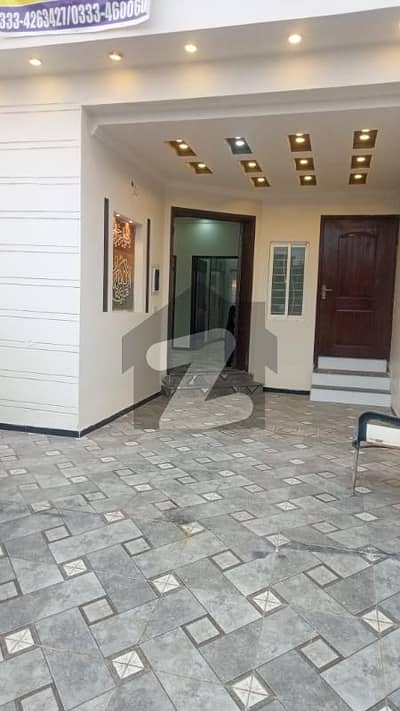 8 Marla House For Sale IN Divine Home Near Bhatta Chownk DHA Lahore 8 Marla House For Sale IN Divine Home Near Bhatta Chownk DHA Lahore