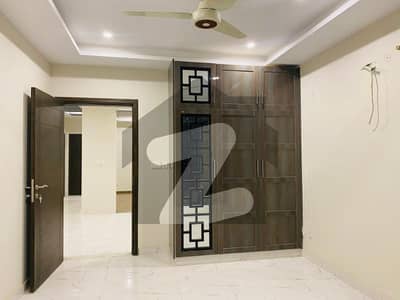 The Arch G-11/3 Brand New 2Bedroom Un-Furnished Apartment Available For Rent