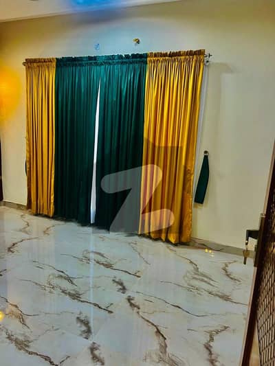 5 Marla Ground Portion Available For Rent In  Dream Gardens  Opp Comsats On Defence Road 5 Marla Ground Portion Available For Rent In  Dream Gardens  Opp Comsats On Defence Road