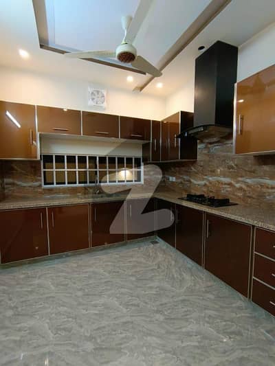 10 Marla Double Story House Elegant Design For Sale In Dream Garden 10 Marla Double Story House Elegant Design For Sale In Dream Garden