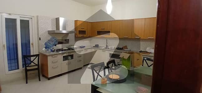 BUNGALOW FOR SALE DHA PHASE VII KARACHI MEASURING 540 SQUARE YARDS