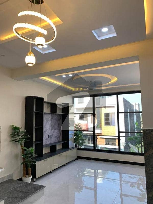 BEAUTIFUL LOCATION BASEMENT F0R RENT BEAUTIFUL LOCATION BASEMENT F0R RENT