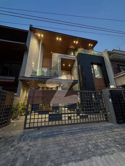 ڈی ایچ اے 9 ٹاؤن ڈیفنس (ڈی ایچ اے),لاہور میں 3 کمروں کا 5 مرلہ مکان 1.5 لاکھ میں کرایہ پر دستیاب ہے۔ ڈی ایچ اے 9 ٹاؤن ڈیفنس (ڈی ایچ اے),لاہور میں 3 کمروں کا 5 مرلہ مکان 1.5 لاکھ میں کرایہ پر دستیاب ہے۔