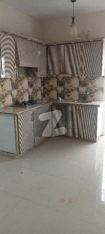 *Apartment for sell* - Rahat comm - 3Bed Dd - 1150sqr ft - 4th floor with lift - Tile