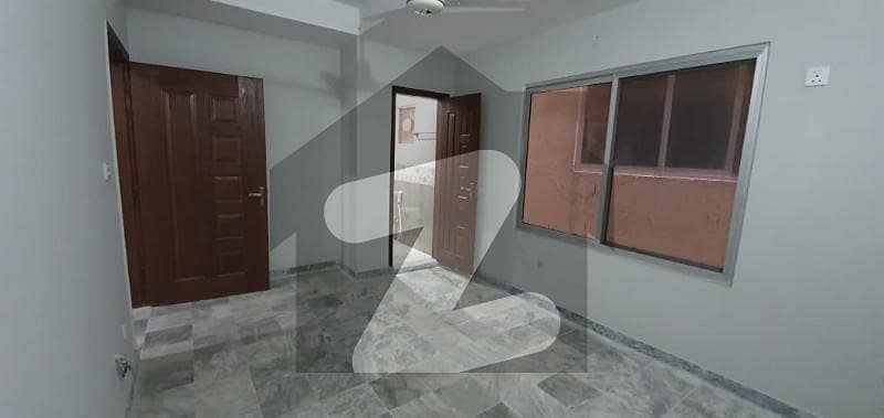 ڈی ۔ 17 اسلام آباد میں 3 کمروں کا 5 مرلہ فلیٹ 70.0 لاکھ میں برائے فروخت۔ ڈی ۔ 17 اسلام آباد میں 3 کمروں کا 5 مرلہ فلیٹ 70.0 لاکھ میں برائے فروخت۔