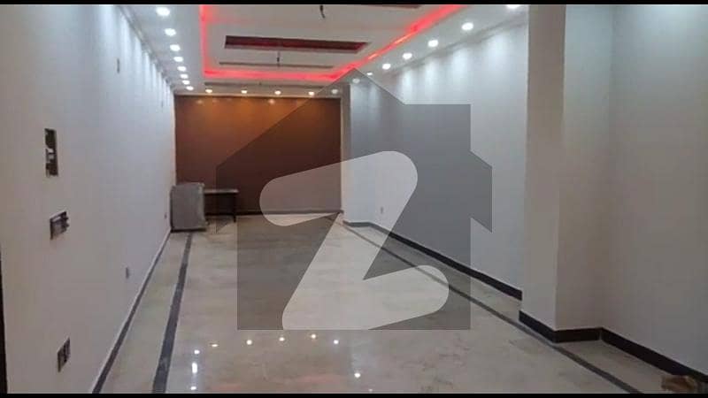 150 Sqft Shop For Sale On Installments 150 Sqft Shop For Sale On Installments